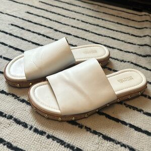 Michael Kors Sandals